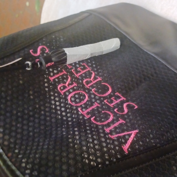 Victoria Secret Large tote NWT - Picture 4 of 9